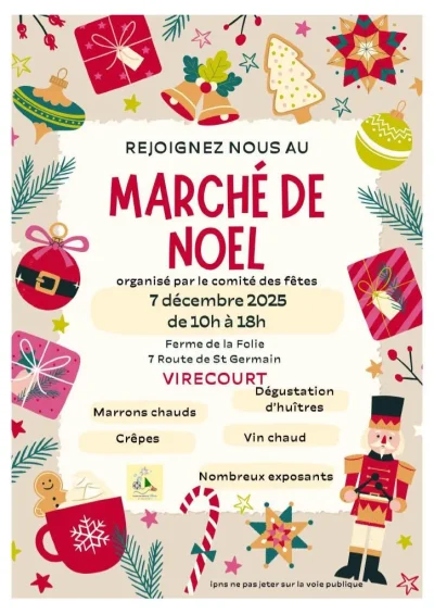 Marche-de-Noel-8211-07-12-2025-8211-Virecourt_3192657-1
