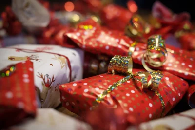 Marche-de-Noel-8211-08-11-2025-8211-Rognonas_2934591
