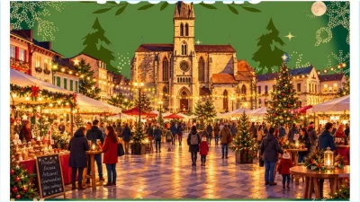 Marche-de-Noel-8211-11-12-2026-8211-Orthez_3880845