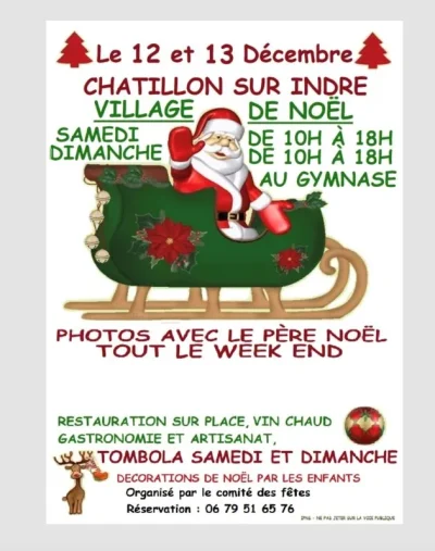 Marche-de-Noel-8211-12-12-2026-8211-Chatillon-sur-Indre_3812926