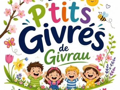 Marche-de-Noel-8211-12-12-2026-8211-Givrauval_3846368