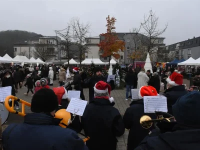 Marche-de-Noel-8211-13-12-2025-8211-Audun-le-Tiche_3234449