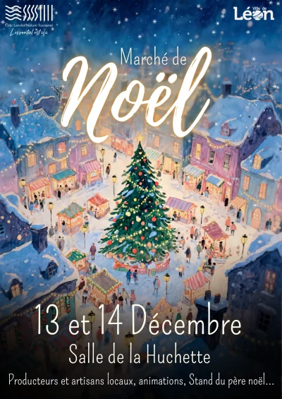Marche-de-Noel-8211-13-12-2025-8211-Leon_2143930-1
