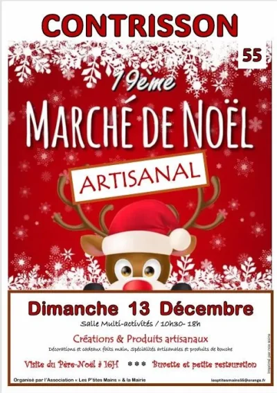 Marche-de-Noel-8211-13-12-2026-8211-Contrisson_3843119