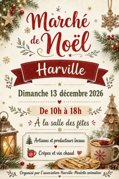 Marche-de-Noel-8211-13-12-2026-8211-Harville_3887398