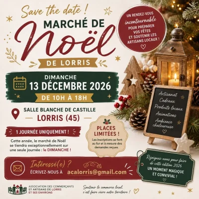 Marche-de-Noel-8211-13-12-2026-8211-Lorris_3770999