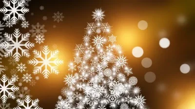 Marche-de-Noel-8211-13-12-2026-8211-Neuvy-Pailloux_3762345