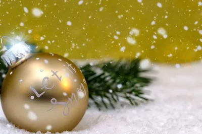 Marche-de-Noel-8211-14-11-2026-8211-Ruffec_3778582