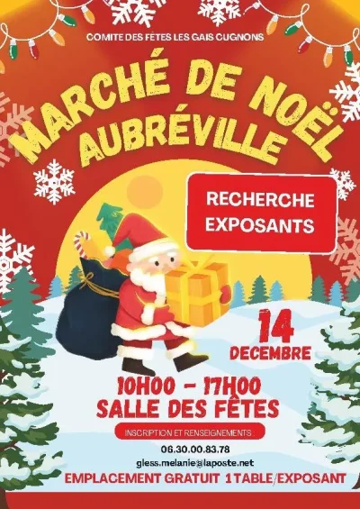 Marche-de-Noel-8211-14-12-2025-8211-Aubreville_3234441