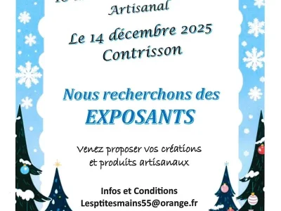 Marche-de-Noel-8211-14-12-2025-8211-Contrisson_3074784