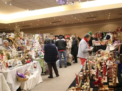 Marche-de-Noel-8211-14-12-2025-8211-Hayange_3191660