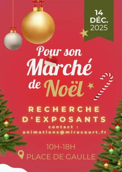 Marche-de-Noel-8211-14-12-2025-8211-Mirecourt_3228766