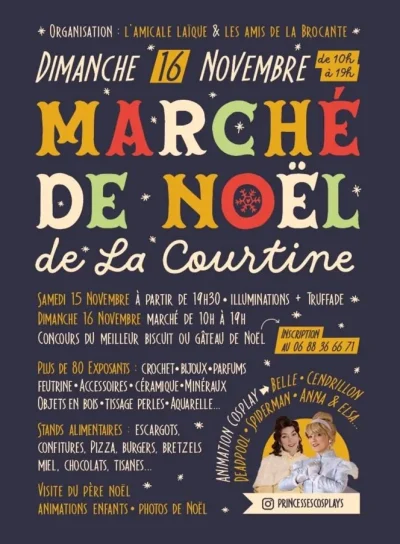 Marche-de-Noel-8211-15-11-2025-8211-La-Courtine_2115750