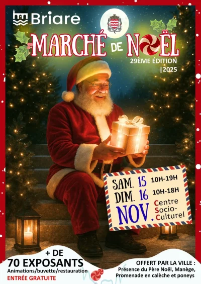 Marche-de-Noel-8211-16-11-2025-8211-Briare_3221019
