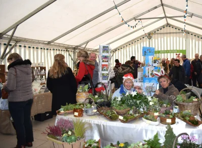 Marche-de-Noel-8211-16-11-2025-8211-Monteton_1976730