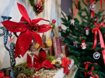 Marche-de-Noel-8211-18-12-2026-8211-Abilly_3837540