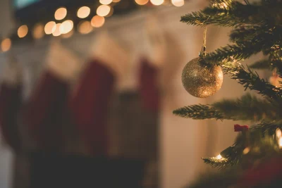 Marche-de-Noel-8211-19-12-2025-8211-Lamothe-Cassel_3234039