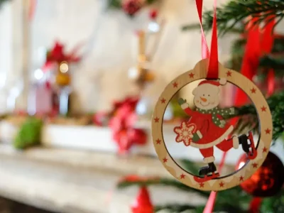 Marche-de-Noel-8211-19-12-2026-8211-Le-Grand-Pressigny_3797258