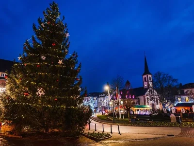 Marche-de-Noel-8211-20-12-2025-8211-Niederbronn-les-Bains_2934517