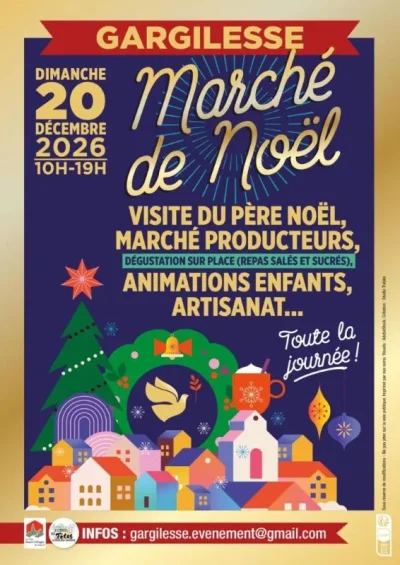Marche-de-Noel-8211-20-12-2026-8211-Gargilesse-Dampierre_3866129-1