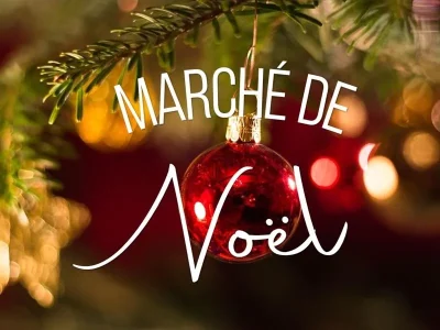 Marche-de-Noel-8211-21-12-2025-8211-Chateau-Salins_3254209