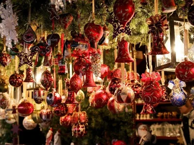 Marche-de-Noel-8211-21-12-2025-8211-Tannois_3206555