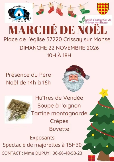 Marche-de-Noel-8211-22-11-2026-8211-Crissay-sur-Manse_3895113