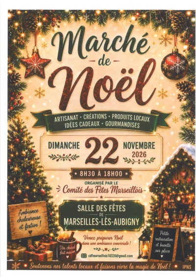 Marche-de-Noel-8211-22-11-2026-8211-Marseilles-les-Aubigny_3894283
