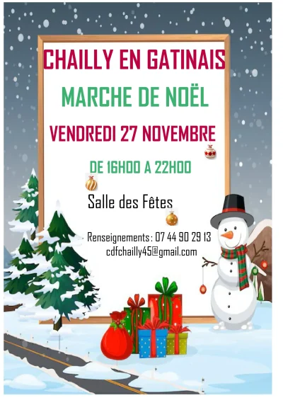 Marche-de-Noel-8211-27-11-2026-8211-Chailly-en-Gatinais_3895413