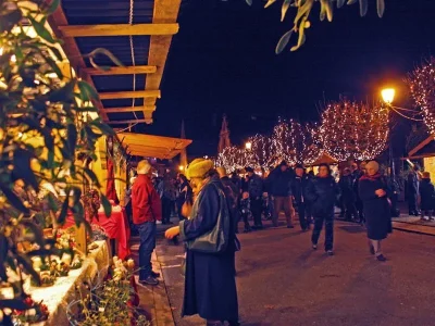 Marche-de-Noel-8211-28-11-2025-8211-Wissembourg_2899740