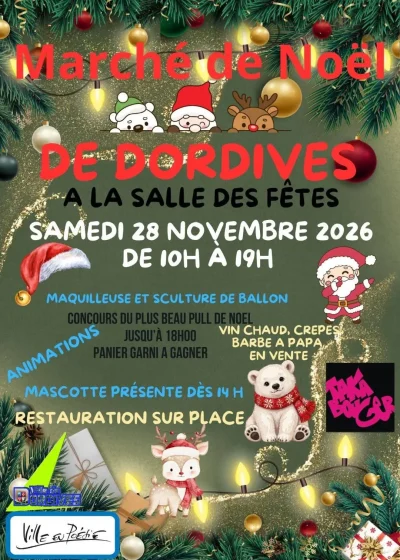 Marche-de-Noel-8211-28-11-2026-8211-Dordives_3895111