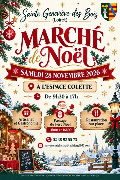 Marche-de-Noel-8211-28-11-2026-8211-Sainte-Genevieve-des-Bois_3894809