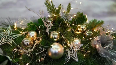 Marche-de-Noel-8211-28-11-2026-8211-Thenay_3878546