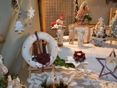 Marche-de-Noel-8211-29-11-2025-8211-Drachenbronn-Birlenbach_3121440