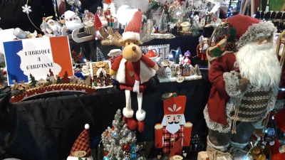 Marche-de-Noel-8211-29-11-2025-8211-Gardanne_2168651-1