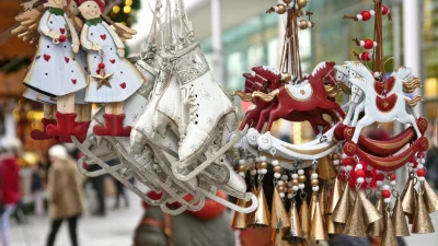 Marche-de-Noel-8211-29-11-2025-8211-Pontacq_3169090