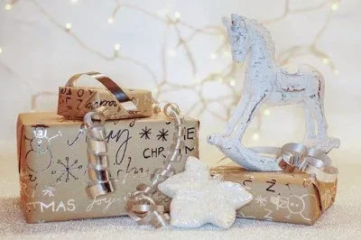 Marche-de-Noel-8211-29-11-2025-8211-Remelfing_3186587