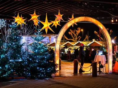 Marche-de-Noel-8211-29-11-2025-8211-Soultz-sous-Forets_2934519