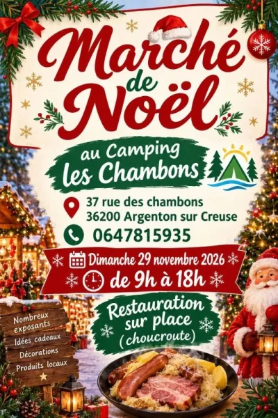 Marche-de-Noel-8211-29-11-2026-8211-Argenton-sur-Creuse_3895115