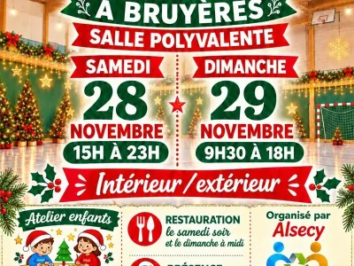 Marche-de-Noel-8211-29-11-2026-8211-Bruyeres_3844349