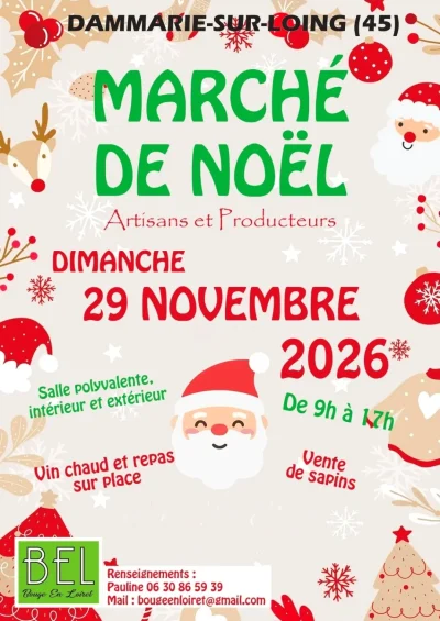 Marche-de-Noel-8211-29-11-2026-8211-Dammarie-sur-Loing_3878548