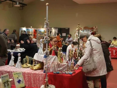 Marche-de-Noel-8211-29-11-2026-8211-Fains-Veel_3885637