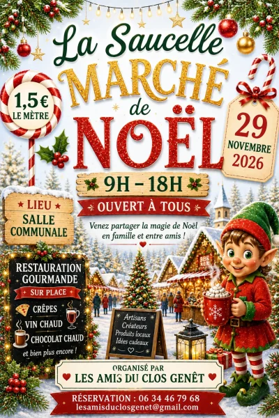 Marche-de-Noel-8211-29-11-2026-8211-La-Saucelle_3865233