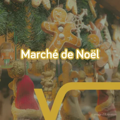 Marche-de-Noel-8211-30-11-2025-8211-Bouesse_3192169