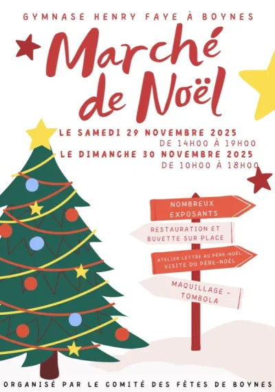 Marche-de-Noel-8211-30-11-2025-8211-Boynes_3007251
