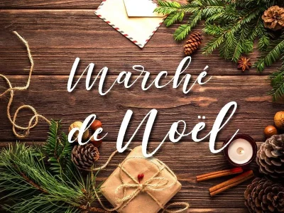 Marche-de-Noel-8211-30-11-2025-8211-Delme_2908108