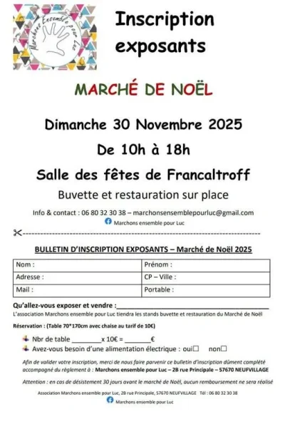 Marche-de-Noel-8211-30-11-2025-8211-Francaltroff_3218695