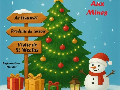 Marche-de-Noel-8211-30-11-2025-8211-La-Croix-aux-Mines_3262371