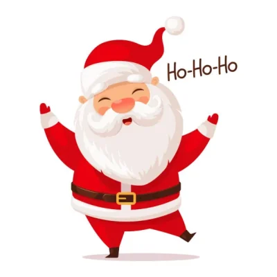 Marche-de-Noel-8211-30-11-2025-8211-Liginiac_2597048