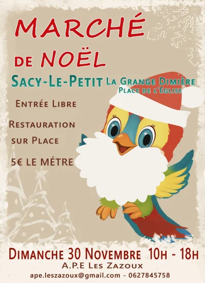 Marche-de-Noel-8211-30-11-2025-8211-Sacy-le-Petit_3102616